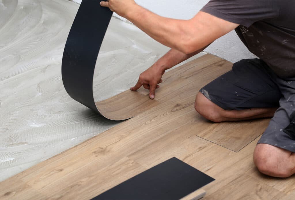 Vinyl-sheet-installation-2a-1024×693